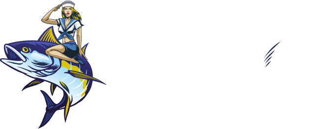 O'tuna Logo