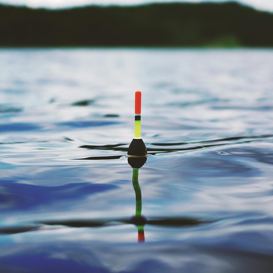 O'tuna Sport Fishing